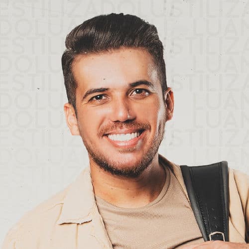 O Dono Do Bar