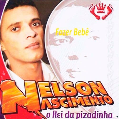 Fazer Bebê