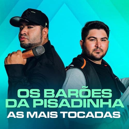 Quem Me Dera