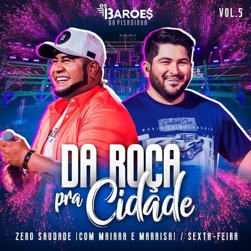 Sexta-feira