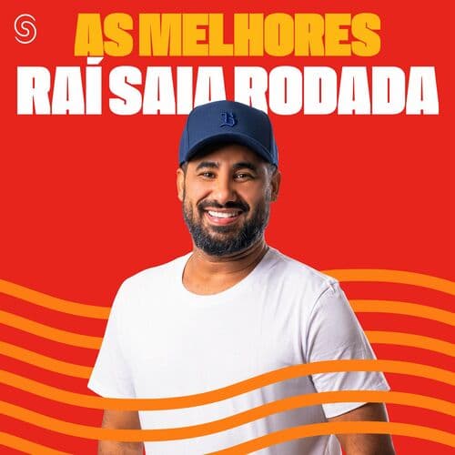 Amor De Rapariga