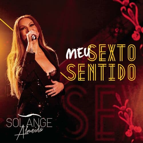Meu Sexto Sentido