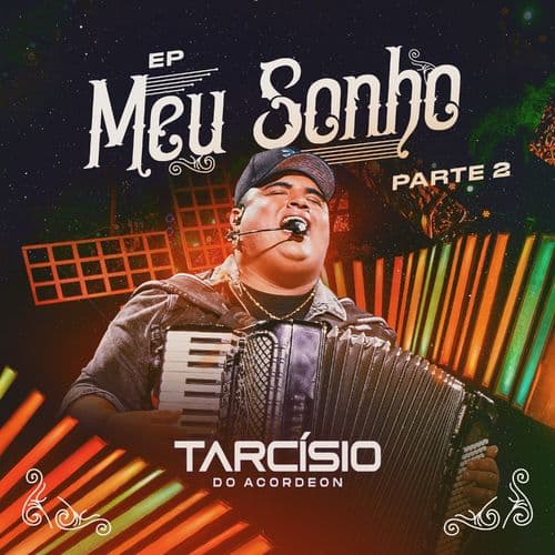 Proteção De Tela
