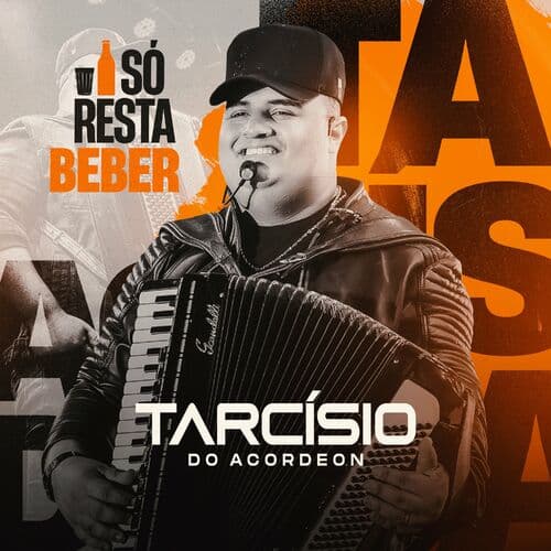 Quatro Semanas De Amor