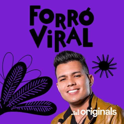 Pior Erro - Forró Viral