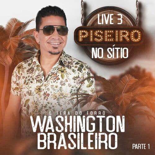 Bota Pra Moer (live)