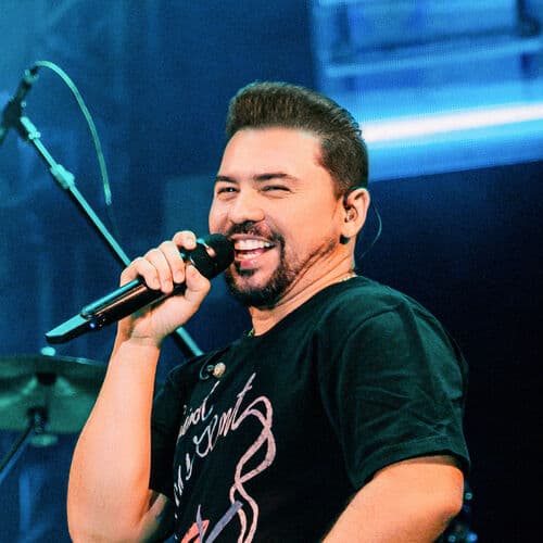 Uber (ao Vivo)