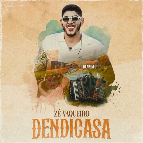 Bom Não, Morena (Part. Matheus Vini)