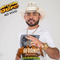 Arreio De Ouro