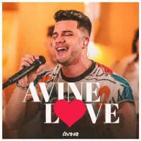 Avine Vinny