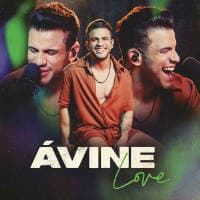 Avine Vinny