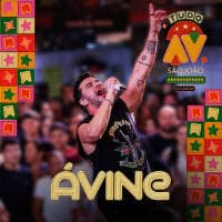 Avine Vinny