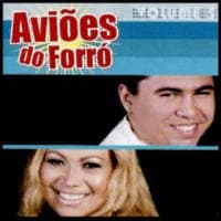 Aviões Do Forró