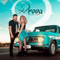 Banda A Prova