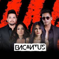Banda Encantus
