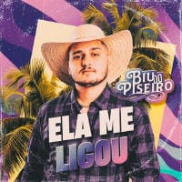Biu Do Piseiro
