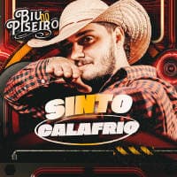 Biu Do Piseiro