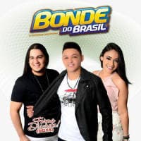 Bonde Do Brasil