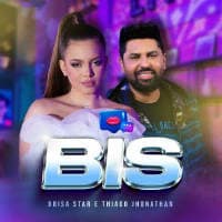 Brisa Star
