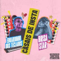 Brisa Star