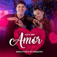 Brisa Star