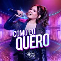 Brisa Star