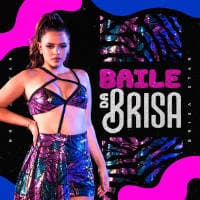 Brisa Star