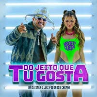 Brisa Star