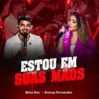 Brisa Star
