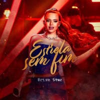 Brisa Star