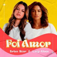Brisa Star