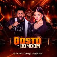 Brisa Star