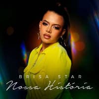Brisa Star