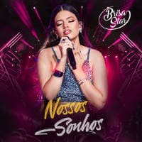 Brisa Star