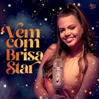 Brisa Star