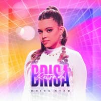 Brisa Star