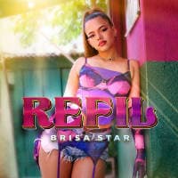 Brisa Star