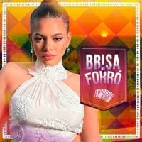 Brisa Star