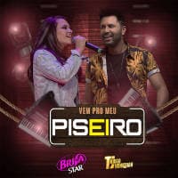 Brisa Star
