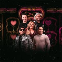 Cavaleiros Do Forró