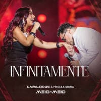 Cavaleiros Do Forró