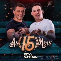 Edy & Nathan