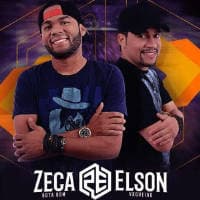 Elson Vaqueiro