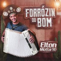 Elton Motta