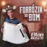 Elton Motta