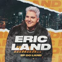 Eric Land