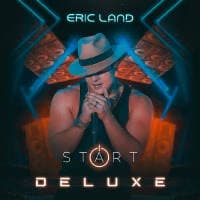 Eric Land