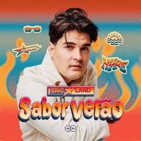 Eric Land