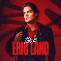 Eric Land