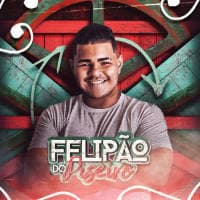 Felipão
